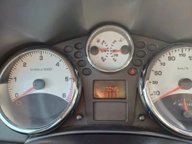 Peugeot 207 HDI | Mobile.bg    6