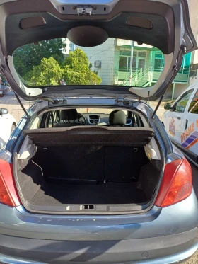 Peugeot 207 HDI | Mobile.bg    12