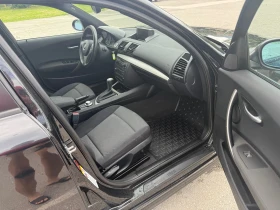 BMW 120 M-Avtomat-Navi | Mobile.bg    12