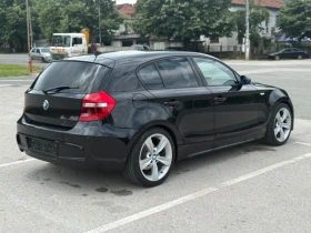 BMW 120 M-Avtomat-Navi | Mobile.bg    6