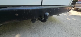 Citroen Jumpy 1.9 TD  | Mobile.bg    5
