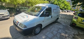 Citroen Jumpy 1.9 TD  | Mobile.bg    1