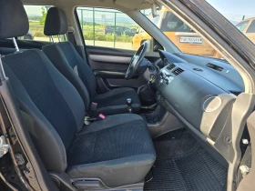 Suzuki Swift 1.3i 92 кс ЕВРО 4 - 4900 лв. - 62242550 11