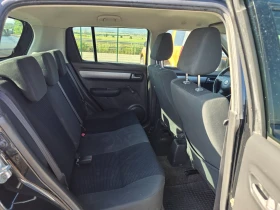 Suzuki Swift 1.3i 92 кс ЕВРО 4 - 4900 лв. - 62242550 15