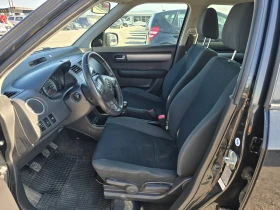 Suzuki Swift 1.3i 92 кс ЕВРО 4 - 4900 лв. - 62242550 10