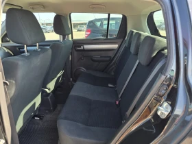 Suzuki Swift 1.3i 92 кс ЕВРО 4 - 4900 лв. - 62242550 14