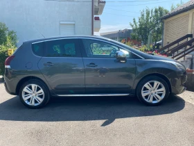 Peugeot 3008 | Mobile.bg    3