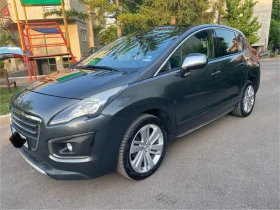 Peugeot 3008 | Mobile.bg    2