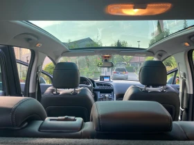 Peugeot 3008 | Mobile.bg    7