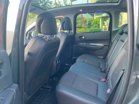 Peugeot 3008 | Mobile.bg    8