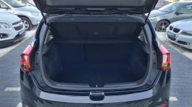 Kia Ceed 1.6 CRDI - 13390 лв. - 61538828 16
