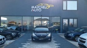     Kia Ceed 1.6 CRDI
