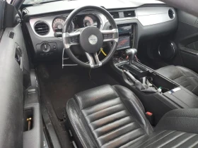 Обява за продажба на Ford Mustang GT ~20 900 лв. - изображение 7