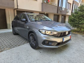 Fiat Tipo 1.5 Hibrid - 16500 лв. - 19586490 2