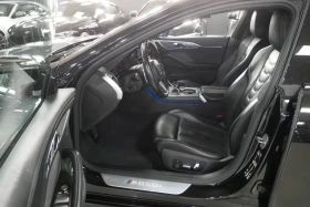 BMW 850 M/530HP/xDRIVE/GRANCOUPE/LASER/360/NAVI/AMBI/683v - 102999 лв. - 16850957 9