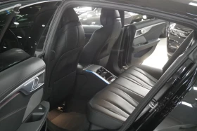 BMW 850 M/530HP/xDRIVE/GRANCOUPE/LASER/360/NAVI/AMBI/683v - 102999 лв. - 16850957 12