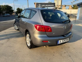 Mazda 3 1.6hdi   | Mobile.bg    4