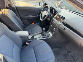 Mazda 3 1.6hdi   | Mobile.bg    7