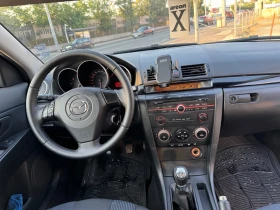Mazda 3 1.6hdi   | Mobile.bg    6