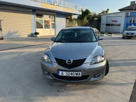 Mazda 3 1.6hdi   | Mobile.bg    2