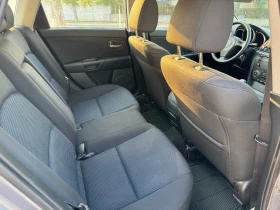 Mazda 3 1.6hdi   | Mobile.bg    8