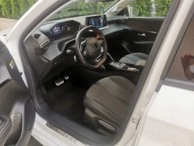 Обява за продажба на Peugeot 208 Electric  ~42 000 лв. - изображение 8