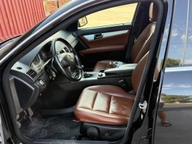 Обява за продажба на Mercedes-Benz C 200 ~12 000 лв. - изображение 5