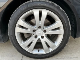 Mercedes-Benz C 200 | Mobile.bg    13