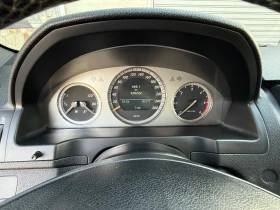 Обява за продажба на Mercedes-Benz C 200 ~12 000 лв. - изображение 8