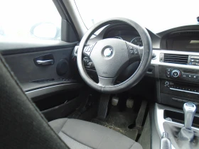 Обява за продажба на BMW 320 320Д ~3 000 лв. - изображение 5