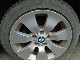 Обява за продажба на BMW 320 320Д ~3 000 лв. - изображение 2