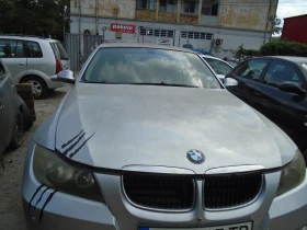 Обява за продажба на BMW 320 320Д ~3 000 лв. - изображение 1