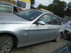 Обява за продажба на BMW 320 320Д ~3 000 лв. - изображение 1