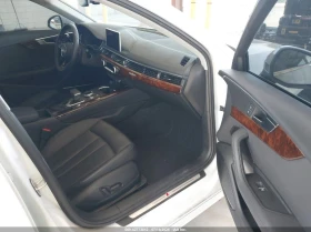 Audi A4 2.0L I-4 DI, DOHC, VVT, TURBO, 248HP All Wheel - 28000 лв. - 69678931 10