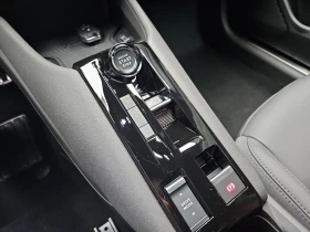 Alfa Romeo Junior 1.2 VGT 48V-HYBRID NAVI CAMERA - 28700 € - 10636423 10