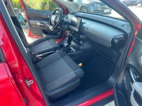 Citroen C4 Cactus | Mobile.bg    8