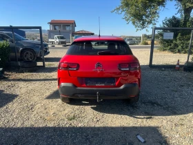 Citroen C4 Cactus | Mobile.bg    6