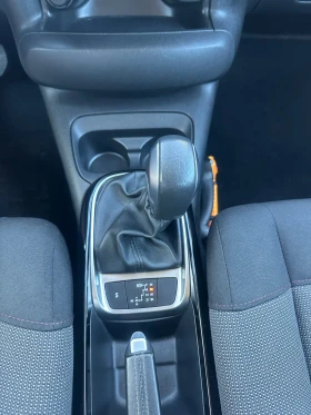 Citroen C4 Cactus | Mobile.bg    11