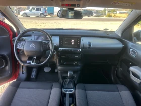 Citroen C4 Cactus | Mobile.bg    9