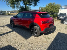 Citroen C4 Cactus | Mobile.bg    5