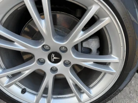 Tesla Model Y * Long Range* * *  | Mobile.bg    8