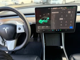 Tesla Model Y * Long Range* * *  | Mobile.bg    11