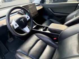 Tesla Model Y * Long Range* * *  | Mobile.bg    9
