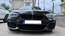 BMW 135 iX | Mobile.bg    4
