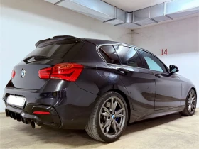  BMW 135