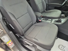 VW Golf 2.0TDI DsG | Mobile.bg    14