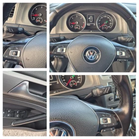 VW Golf 2.0TDI DsG | Mobile.bg    11