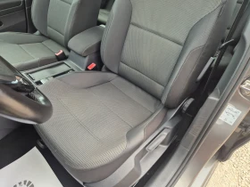 VW Golf 2.0TDI DsG | Mobile.bg    9