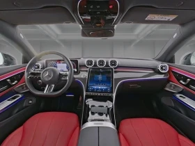Mercedes-Benz CLE 450 4Matic Coupe = AMG Line =  | Mobile.bg    4