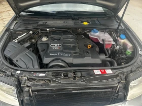 Audi A4 | Mobile.bg    7